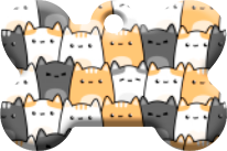 Gatos_50